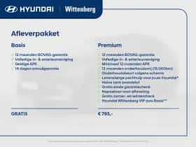 Hyundai Tucson (2025) thumbnail 4