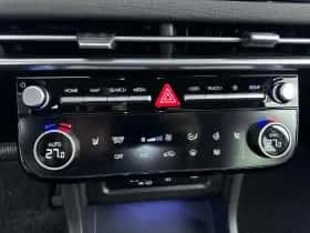 Hyundai Tucson (2025) thumbnail 8