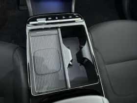 Hyundai Tucson (2025) thumbnail 9