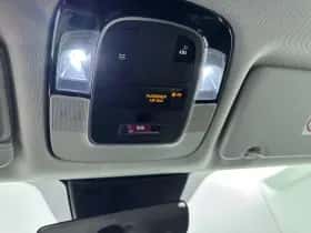 Hyundai Tucson (2025) thumbnail 9