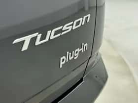 Hyundai Tucson (2025) thumbnail 12