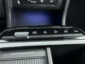 Hyundai Tucson (2025) thumbnail 13