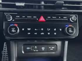 Hyundai Tucson (2025) thumbnail 14