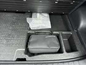 Hyundai Tucson (2025) thumbnail 15
