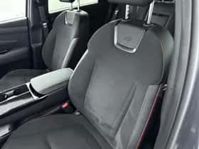 Hyundai Tucson (2025) thumbnail 16