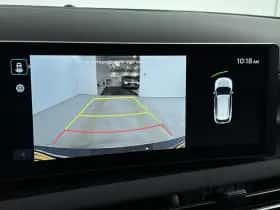 Hyundai Tucson (2025) thumbnail 18