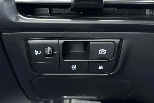Hyundai Tucson (2025) thumbnail 19