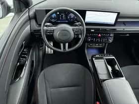 Hyundai Tucson (2025) thumbnail 19