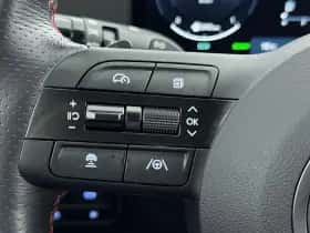 Hyundai Tucson (2025) thumbnail 20