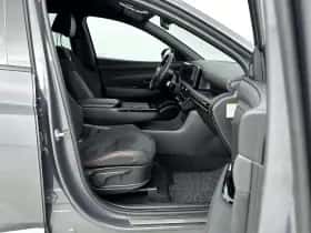 Hyundai Tucson (2025) thumbnail 21