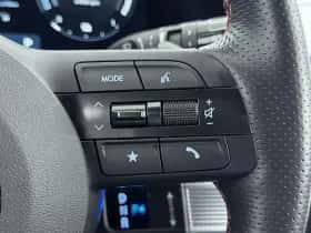 Hyundai Tucson (2025) thumbnail 23