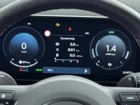 Hyundai Tucson (2025) thumbnail 24