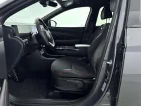 Hyundai Tucson (2025) thumbnail 26