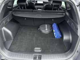 Hyundai Tucson (2025) thumbnail 28
