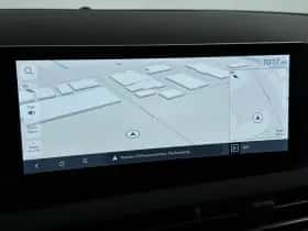Hyundai Tucson (2025) thumbnail 29