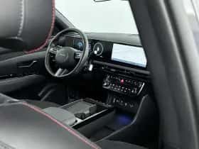 Hyundai Tucson (2025) thumbnail 30