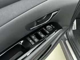 Hyundai Tucson (2025) thumbnail 31