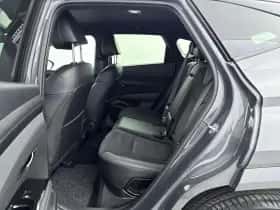 Hyundai Tucson (2025) thumbnail 10