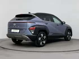 Hyundai Kona (2026) thumbnail 2