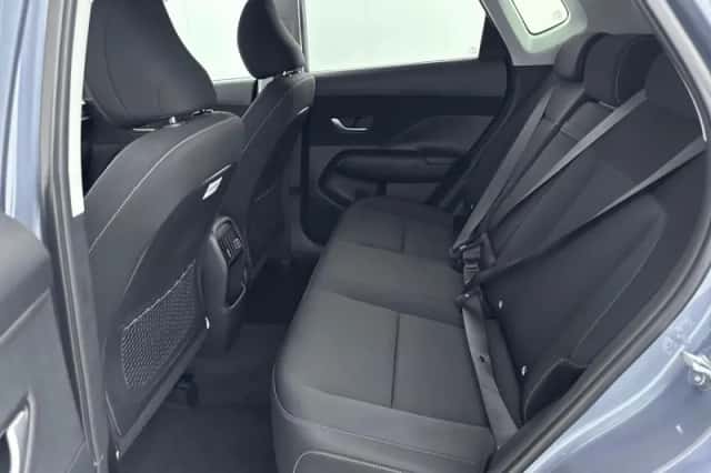 Hyundai Kona (2026) thumbnail 11