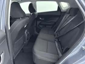 Hyundai Kona (2026) thumbnail 11