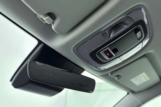 Hyundai Kona (2026) thumbnail 13
