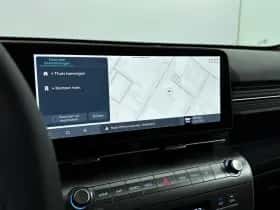 Hyundai Kona (2026) thumbnail 15