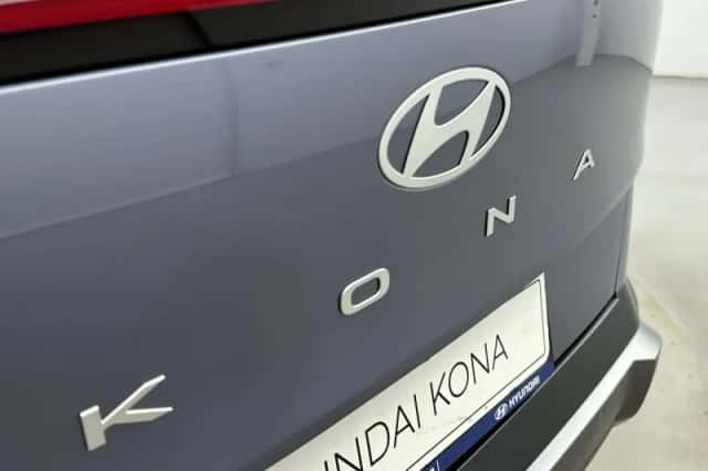 Hyundai Kona (2026) thumbnail 16