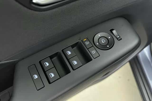 Hyundai Kona (2026) thumbnail 17