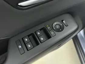 Hyundai Kona (2026) thumbnail 17
