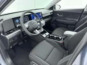 Hyundai Kona (2026) thumbnail 18
