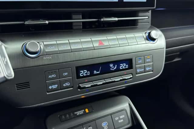 Hyundai Kona (2026) thumbnail 19