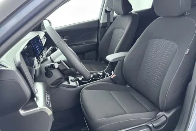 Hyundai Kona (2026) thumbnail 20