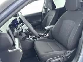 Hyundai Kona (2026) thumbnail 20