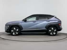 Hyundai Kona (2026) thumbnail 3