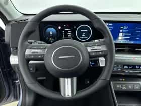 Hyundai Kona (2026) thumbnail 21