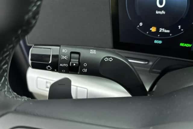 Hyundai Kona (2026) thumbnail 23