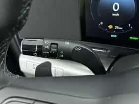 Hyundai Kona (2026) thumbnail 23