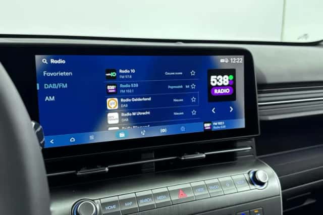 Hyundai Kona (2026) thumbnail 24