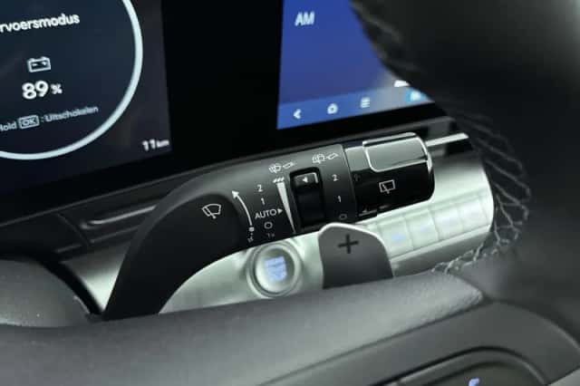 Hyundai Kona (2026) thumbnail 25