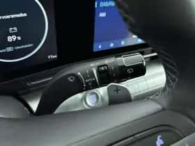 Hyundai Kona (2026) thumbnail 25