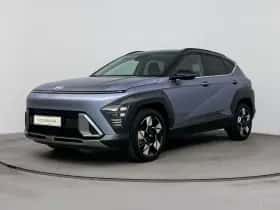 Hyundai Kona (2026) thumbnail 26