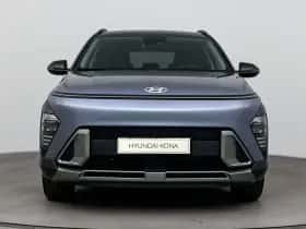 Hyundai Kona (2026) thumbnail 5