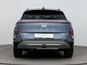 Hyundai Kona (2026) thumbnail 6