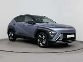 Hyundai Kona (2026) thumbnail 7