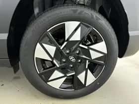 Hyundai Kona (2026) thumbnail 8