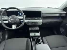Hyundai Kona (2026) thumbnail 9