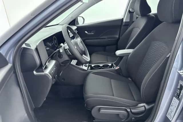 Hyundai Kona (2026) thumbnail 10