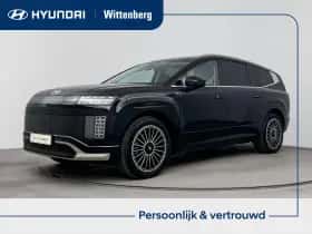 Hyundai Ioniq 9 (2026) thumbnail 1