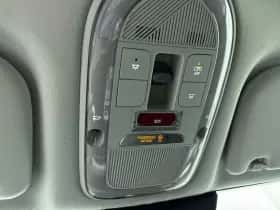 Hyundai Ioniq 9 (2026) thumbnail 14